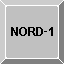 NORD-1 PCB's