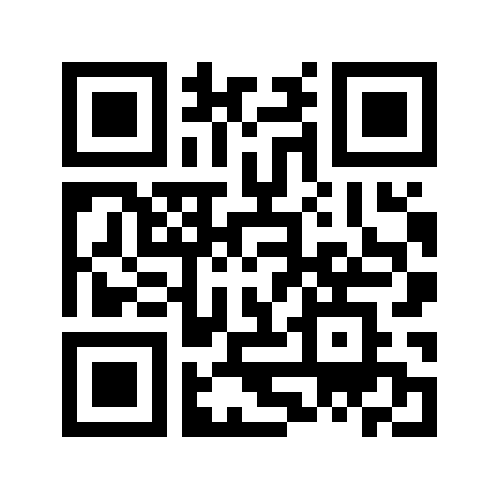 QR eMail